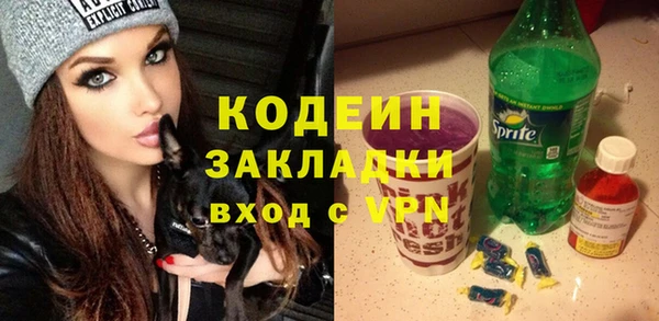 спиды Снежногорск