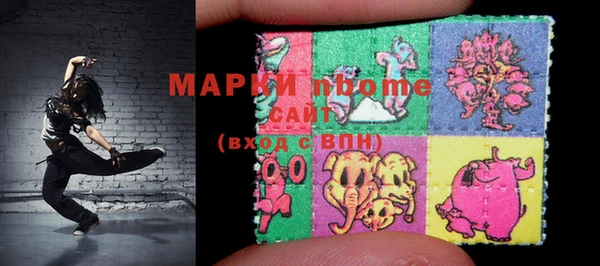 дурь Семёнов